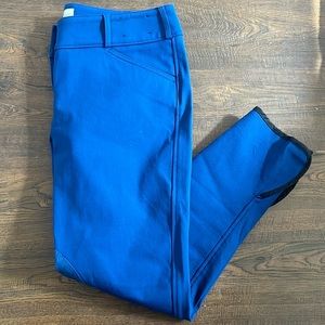 Tailored Sportsman breech